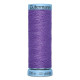 Gutermann Silk - 391
